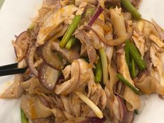 -顺风山庄(水濂山店)