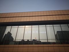 -星光城