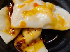 钟水饺-盘飧市(春熙路店)