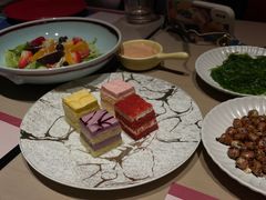 -布拉诺牛排西餐厅(上城天街店)