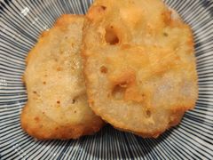 -小满手工粉(上海文峰广场店)