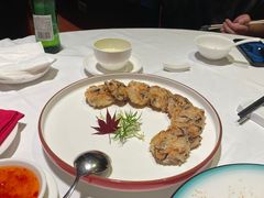 -深圳香格里拉酒店