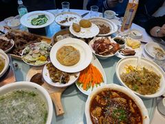 -凯鸽酒楼(操场城店)