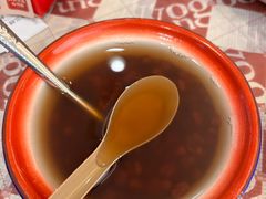 -老三样·旧食新味(绿地店)