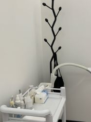 -JNK皮肤管理中心