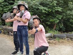 -菊园百果园