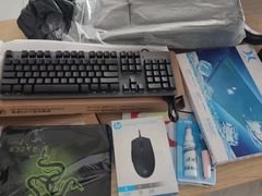 -惠普电脑专卖店(HP)