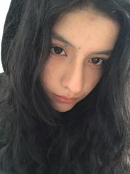-MOVAN  HAIR莫凡匠人发型屋