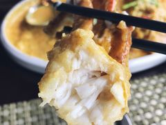 -食肆&Fourteen(武林夜市店)