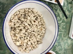 -老孙家饭庄·非遗(东关店)