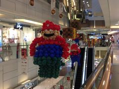 IMG_2660-大悦城(沈阳中街店)