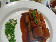-望京辣宴·古法川菜(望京店)