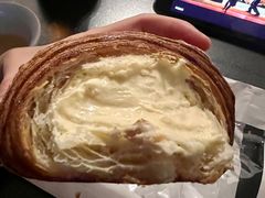 -OUR Bakery(SKP-S店)