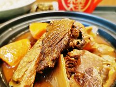 -永和大王(龙德广场店)