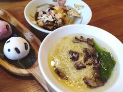-天府掌柜(九眼桥店)