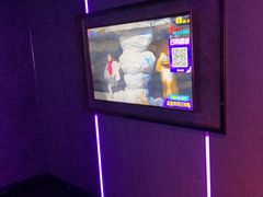 -Mini·K量贩KTV(正成店)