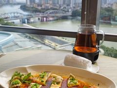 -和苑酒家·一线江景(星寰店)