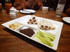 -山西会馆·晋菜·晋商宴·学堂记忆(许坦西街店)