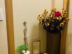 -养心阁足道馆(火宫殿一店)