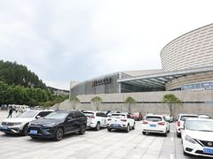 -景德镇中国陶瓷博物馆
