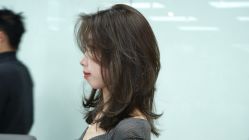 -依格宝IL COLPO明星店