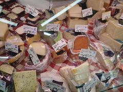 -婕妮璐超市 Jenny Lou’s Shop(三里屯店)