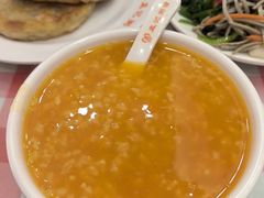 -孟记粥铺·家常菜·烧烤·粥(亚运村店)