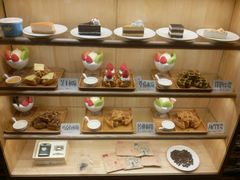 -猫的天空之城概念书店(杭州南宋御街店)