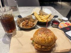 -必胜客(东大桥店)