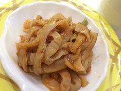 -莲寿司(国兴店)