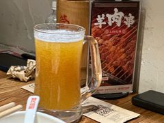 -管氏翅吧(国展店)