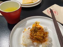 -唐河王记·南阳民间菜(国基路店)