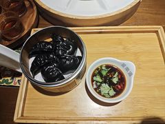 -芸南道·过桥米线(昆明老街旗舰店)