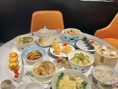 -珍之宝御品·寻味顺德(容桂渔人码头店)