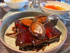 -杭州西子湖四季酒店·金沙厅