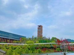 -东钱湖旅游度假区