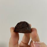 美食测评｜终于不用抢🔥但有人真的觉得好吃吗