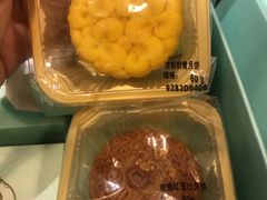 -巴黎贝甜(武夷花园店)