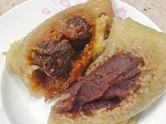 -璐坊粽王(复兴中路店)