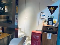 -乐凯撒披萨(喜荟城店)