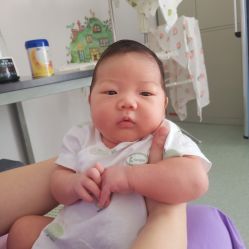 点击看大图 -诗安国际母婴会所 月子会所中心(市政府店)