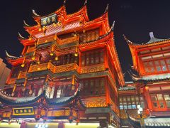 -豫园