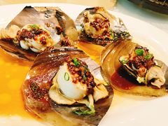 -勝記酒家·37年老字号·经典粤菜(荔枝公园店)