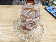 -小糖朝(恒信店)
