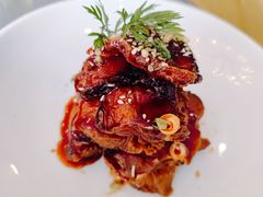 -碧丽宫大酒店(召稼楼店)