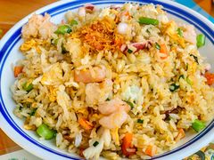 -小龍鳳餐室(番禺路店)