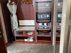 -安蒂娅美兰酒店