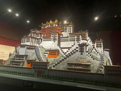 -青海藏文化博物院
