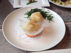 -厉家菜(金宝街店)