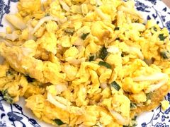 -灵福缘私房菜·农家菜(拈花湾·灵山大佛必推店)